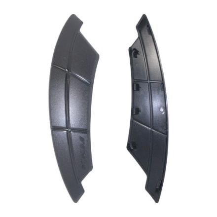 SZELLŐZŐ TAKARÓ CGM 116