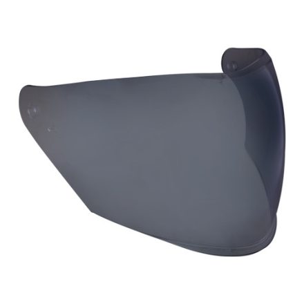 PLEXI  SÖTÉT 75% 126
