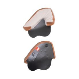 ARCPÁRNA BÉZS CGM 191