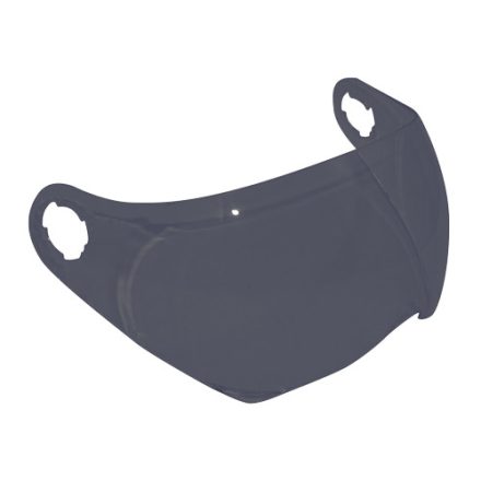 PLEXI SÖTÉT 50% 1SH