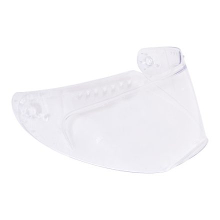 PLEXI CGM 311 TÖBB SZÍNBEN
