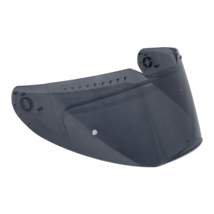PLEXI SÖTÉT 50% CGM 311