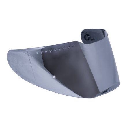 PLEXI EZÜST TÜKRÖS CGM 311