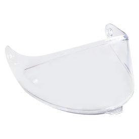 PLEXI Víztiszta CGM 333