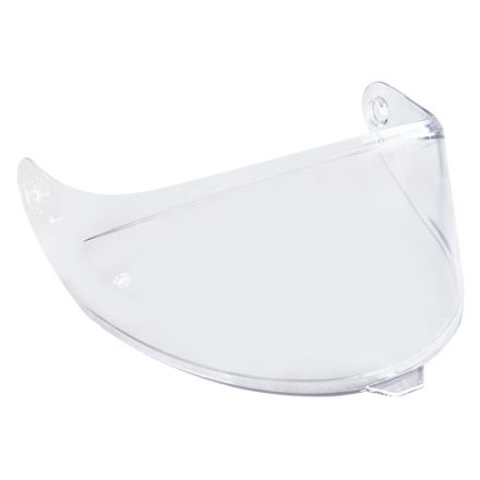 PLEXI Víztiszta CGM 333