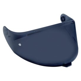 PLEXI Sötét (50%) CGM 333