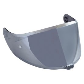 PLEXI Ezüst CGM 333