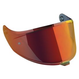 PLEXI CGM TÜKRÖS PIROS