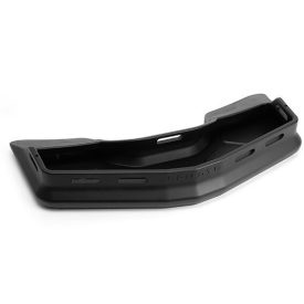 Első Műanyag kosár CFMOTO