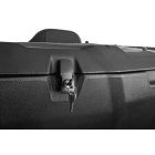 CFMOTO HÁTSÓ DOBOZ CFORCE 1000 GEN3