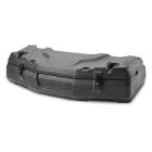 Első Doboz CFMOTO 850/1000 GEN3