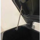 Első Doboz CFMOTO 850/1000 GEN3