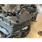 Első Doboz CFMOTO 850/1000 GEN3