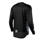 CROSS MEZ SHOT RACING DEVO ROLL FEKETE TÖBB MÉRETBEN