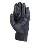 Kesztyű ARMR RAIDEN 3.0 Fekete/Fluo