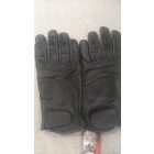 B.O.S. KESZTYŰ BŐR M