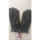 B.O.S. KESZTYŰ BŐR S