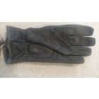 B.O.S. KESZTYŰ BŐR S