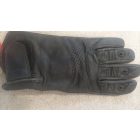 B.O.S. KESZTYŰ BŐR S