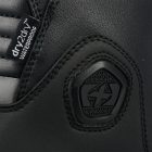 Oxford Tracker 2.0 Dry2Dry Motoros Túracsizma