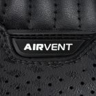 Oxford Nexus 1.0 Air Motoros Sportcsizma Fekete/Fehér