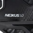 Oxford Nexus 1.0 Air Motoros Sportcsizma Fekete/Fehér