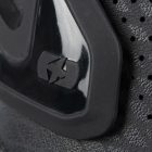 Oxford Nexus 1.0 Air Motoros Sportcsizma Fekete/Fehér