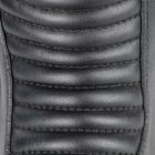 Oxford Hunter Twin Zip Motoros Túracsizma