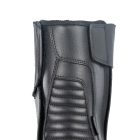 Oxford Hunter Twin Zip Motoros Túracsizma