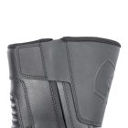 Oxford Hunter Twin Zip Motoros Túracsizma