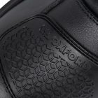 Oxford Cypher 1.0 Dry2Dry Motoros Túracsizma