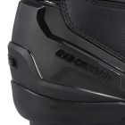 Oxford Cypher 1.0 Dry2Dry Motoros Túracsizma