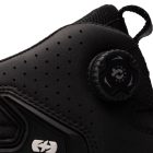 Cipő Oxford Helix 1.0 Air Fekete