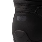 Cipő Oxford Helix 1.0 Air Fekete