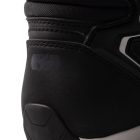 Cipő Oxford Helix 1.0 Air Fekete/Fehér