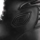 Oxford Tracker 3.0 Dry2Dry Motoros Túracsizma