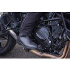 Oxford Tracker 3.0 Dry2Dry Motoros Túracsizma