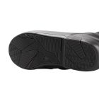 Oxford Tracker 3.0 Dry2Dry Motoros Túracsizma