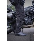 Oxford Tracker 3.0 Dry2Dry Motoros Túracsizma