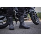 Oxford Tracker 3.0 Dry2Dry Motoros Túracsizma