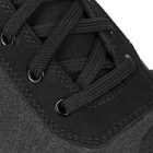 Oxford Heist Dry2Dry Motoros Cipő