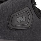 Oxford Heist Dry2Dry Motoros Cipő