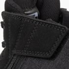 Oxford Heist Dry2Dry Motoros Cipő