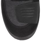 Oxford Heist Dry2Dry Motoros Cipő