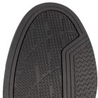 Oxford Heist Dry2Dry Motoros Cipő