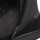 Oxford Heist Dry2Dry Motoros Cipő