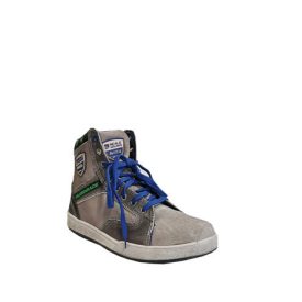 MUGEN CSIZMA BOT-MNR-1993 SZÜRKE 40