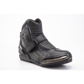 Csizma Mugen Race 2391 Fekete