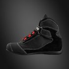 Serpentize Cipő S-Air Fekete