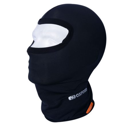 OXFORD MASZK LYCRA